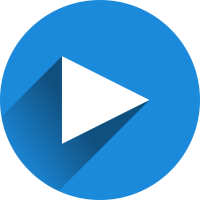 Videos Button 200x200