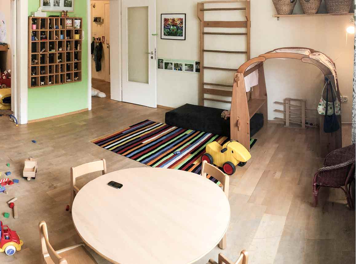 Betreuungsorte_klein