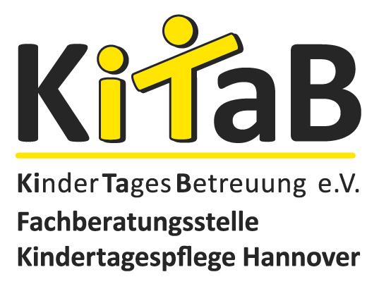 KiTaB - Logo